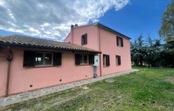 Grosseto, Tuscany 58100