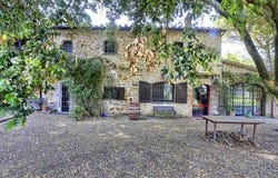 cecina, Toscana|Tuscany