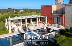 Mesagne, Apulia 72023