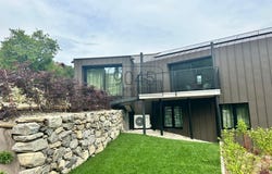 Ghiffa, The Piedmont 28823