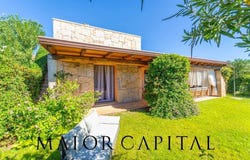 San Teodoro, Sardinia 08020