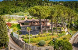 Arezzo, Tuscany 52100