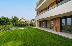 Desenzano del Garda, Lombardia|Lombardy