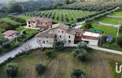 Ascoli Piceno, Marche 63100