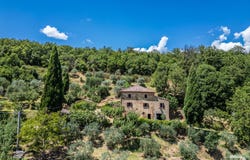 Montepulciano, Montepulciano, Tuscany 53045