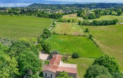 Via Mancino 16, Lonato del Garda, Lombardy 25017