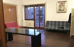 Piazzale degli Eroi, Rome, Lazio 00136