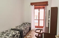 Ravello, Campania 84010