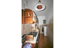Petroio, Tuscany 53020