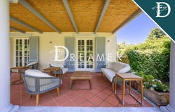 Forte Dei Marmi, Tuscany 55042