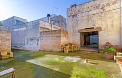 Collemeto, Apulia 73013