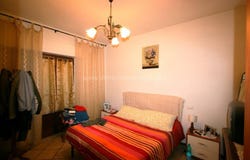 Bettolle, Tuscany 53048