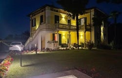 Lesa, Novara 28040