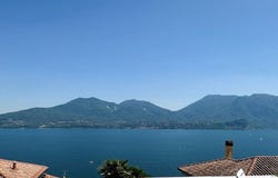 Oggebbio, The Piedmont 28824