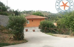 Marciana, Toscana|Tuscany