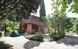 Campiglia Marittima, Tuscany 57021