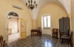 Oria, Apulia 72024