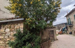 Magione, Umbria