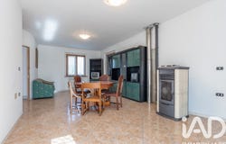 Filottrano, Marche 60024