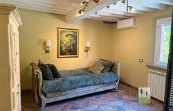 Peccioli, Tuscany 56037