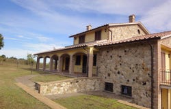 Porano, Umbria 05010