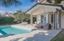 Rosolina Mare, Venice 45010