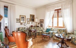 Varzi, Lombardy 27057