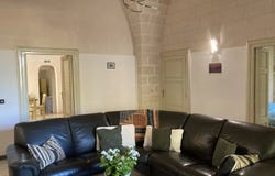 Oria, Apulia 72024
