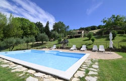 Gualdo, Marche 62020
