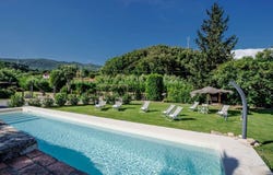 Rio Marina, Tuscany 57038