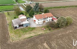 Argenta, Emilia Romagna 44011