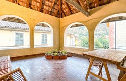 Cannobio, Piedmont 28822