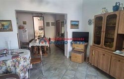 Buseto Palizzolo, Sicilia 081002