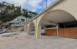 Zoagli, Liguria 16030
