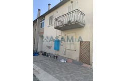 Via del Colibrì, Terni, Umbria 05100
