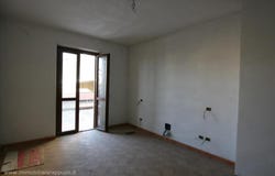 Sinalunga, Tuscany 53048
