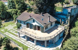 Belgirate, Piedmont 28832