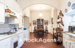 Lombardy, Lombardy 27057