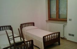 Puglia, Apulia 71027