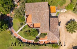 Olbia, Sardinia 07026