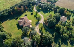 Latina, Lazio 04010