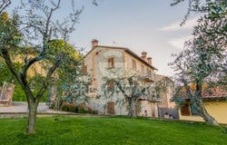 Magione, Perugia