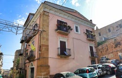Piazza Armerina, Sicily 94015