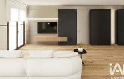 Grottammare, Marche 63066