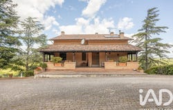 Colmurano, Marche 62020