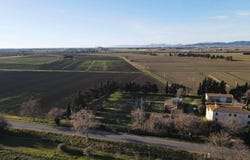 Campiglia Marittima, Tuscany 57021