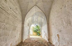 Martano, Apulia 73025