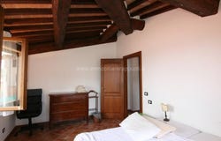 Trequanda, Tuscany 53020