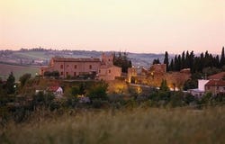 Coriano, Rimini 47853