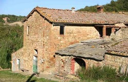 Montepulciano, Tuscany 53045